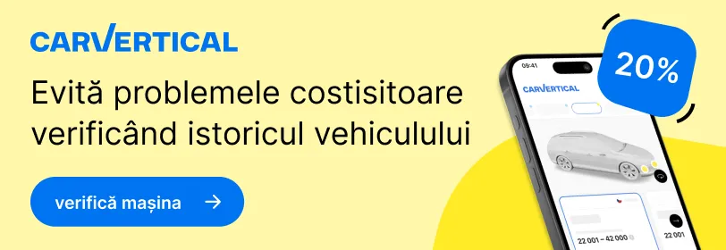 CarVertical