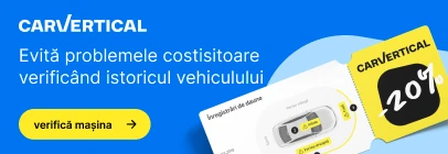 CarVertical