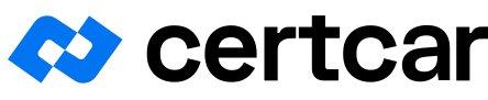 Certcar