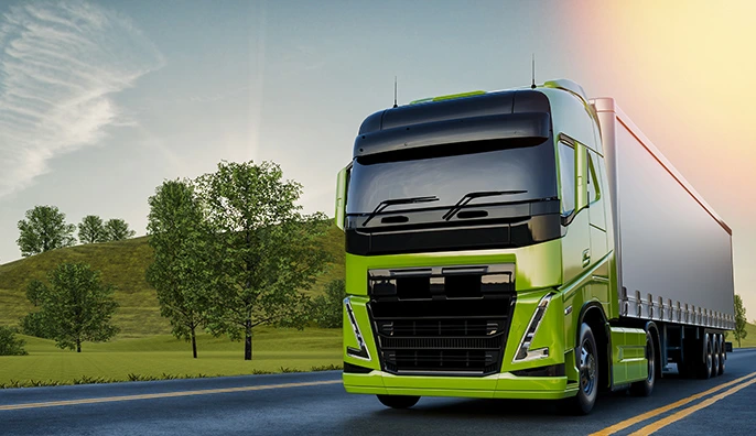 Altele disponibile în stoc