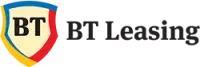 BT Leasing