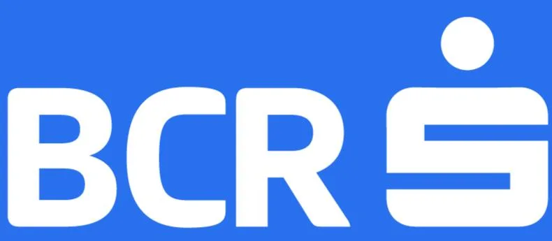 BCR