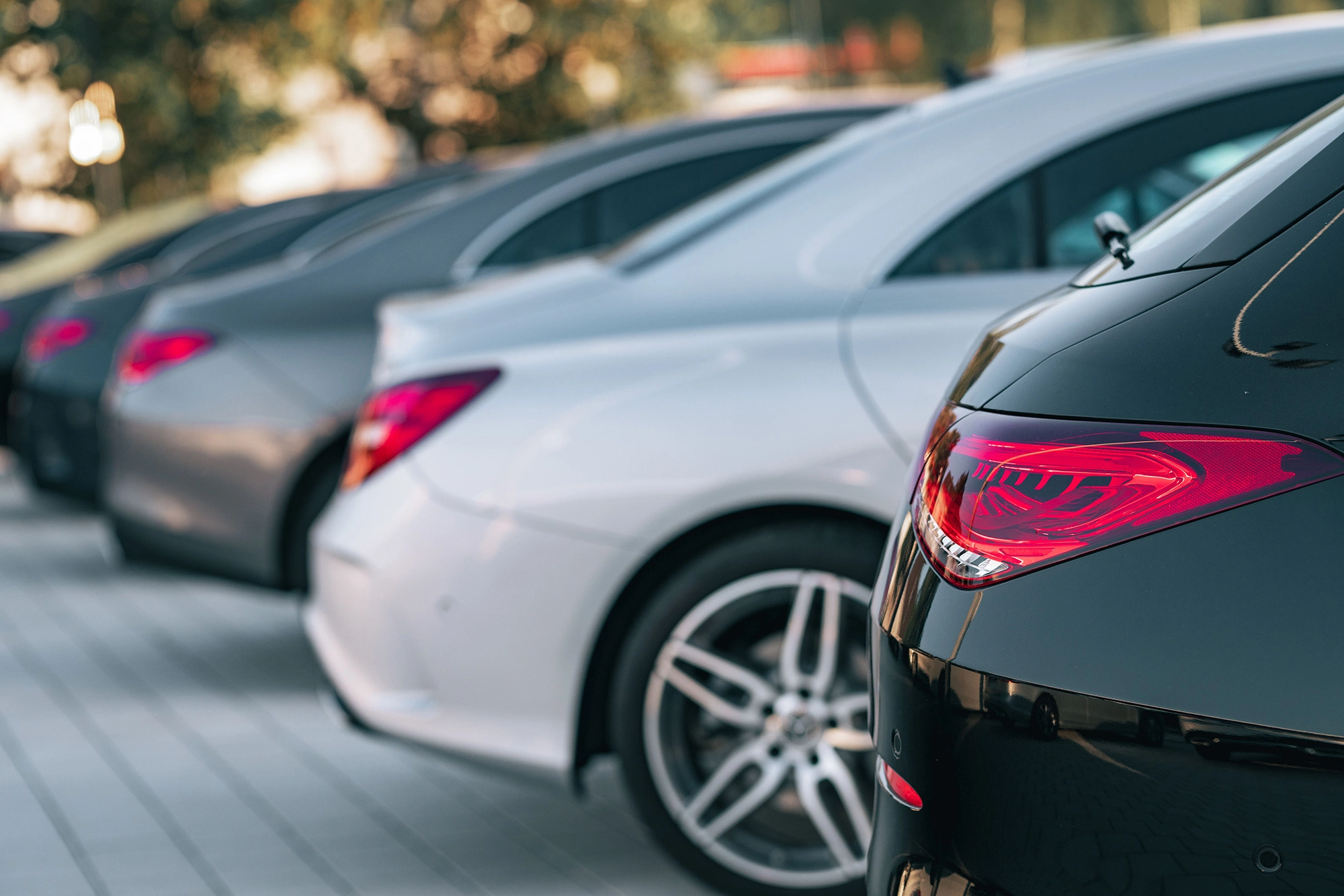 Used cars available on PLUS-AUTO.RO