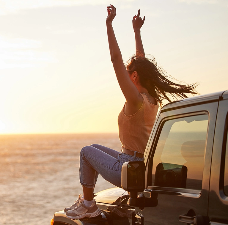 Anunț auto care vinde rapid pe PLUS-AUTO.RO