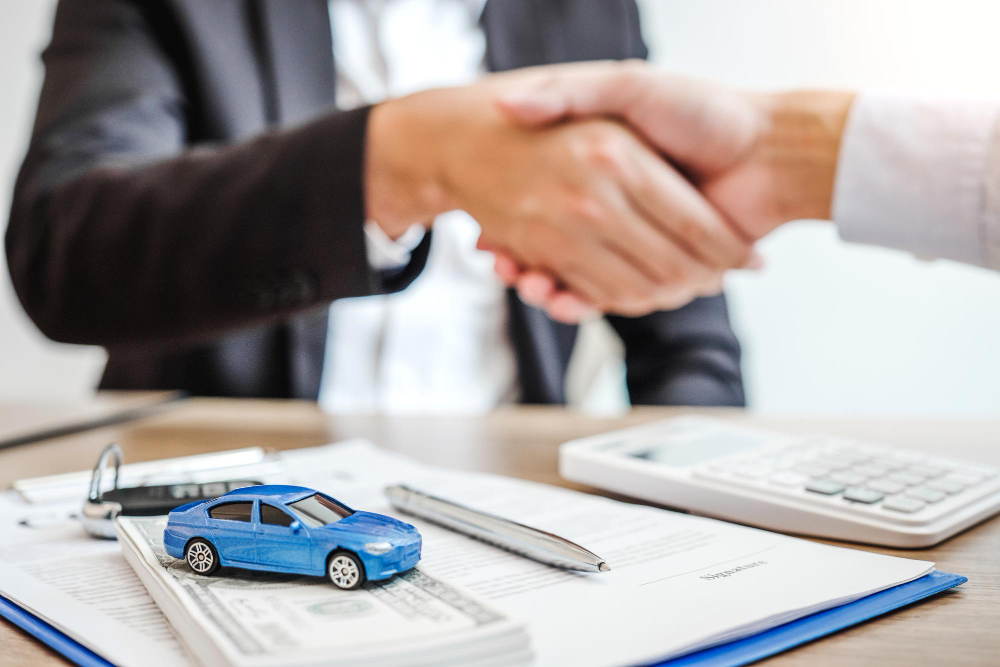 Leasingul Beneficiile și dezavantajele leasingului auto - Plus-Auto.ro