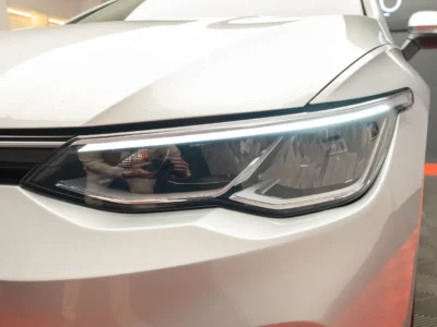 Volkswagen Golf: Păreri despre unul dintre cele mai iubite modele compacte