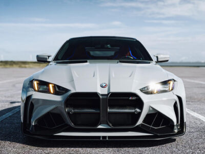 BMW M4 Competition – Review pentru pasionați: cât de aproape este de perfecțiune?