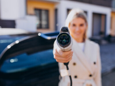 PHEV explicat simplu: cum funcționează, ce avantaje ai și ce trebuie să știi