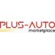 Plus-Auto Marketplace