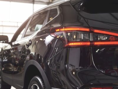 Ce înseamnă hatchback? Avantaje, dezavantaje și diferențele față de sedan sau break