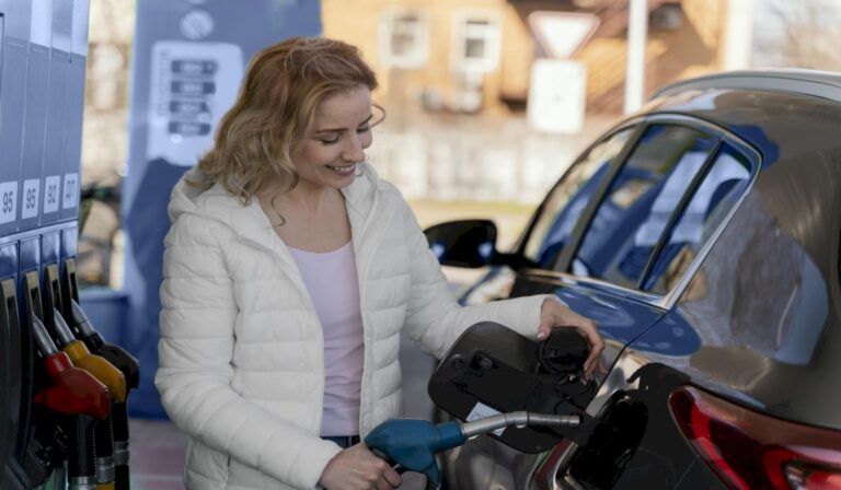 Ce înseamnă „Euro 6” și ce beneficii îți aduce?