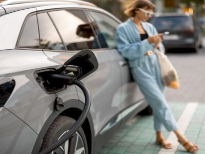 Ce înseamnă HEV (Hybrid Electric Vehicle)? Ghid simplu pentru cei care vor o mașină hibridă