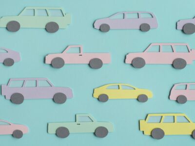 Tipuri de caroserie auto: ce înseamnă fiecare formă și cum alegi ce ți se potrivește