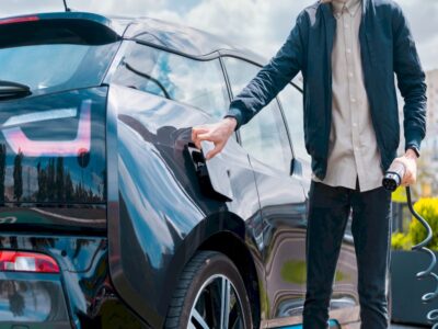 Mild Hybrid vs Full Hybrid: Care este diferența și ce alegi pentru tine?