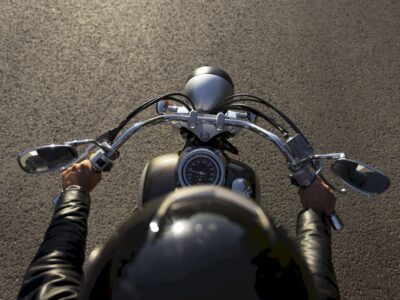 Ce înseamnă CC la motociclete și cum influențează puterea, accelerația și categoria permisului