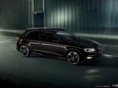 Audi A3: Ce spun experții despre acest model