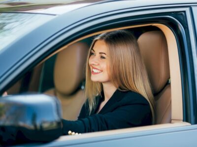 Top modele Ford pentru oraș: practice, economice și moderne