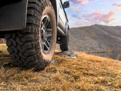 AWD vs 4WD: avantaje, dezavantaje și ce sistem ți se potrivește