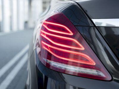 Gama Mercedes explicată: tipuri, modele și caracteristici principale