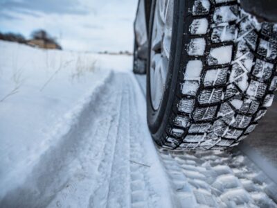 Cel mai bun 4×4 pe zăpadă: modele recomandate pentru ierni grele