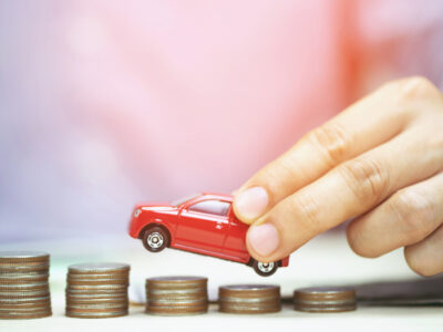 Finanțare și garanții pentru mașini rulate: cum funcționează noile parteneriate Plus-Auto.ro