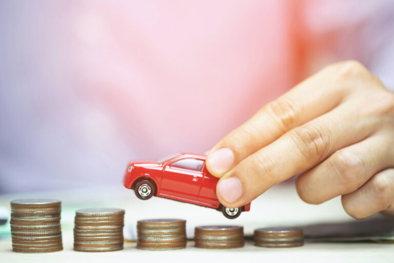 Finanțare și garanții pentru mașini rulate: cum funcționează noile parteneriate Plus-Auto.ro