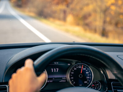 De ce nu trebuie să te sperie kilometrajul: povestea modelelor legendare pentru fiabilitate