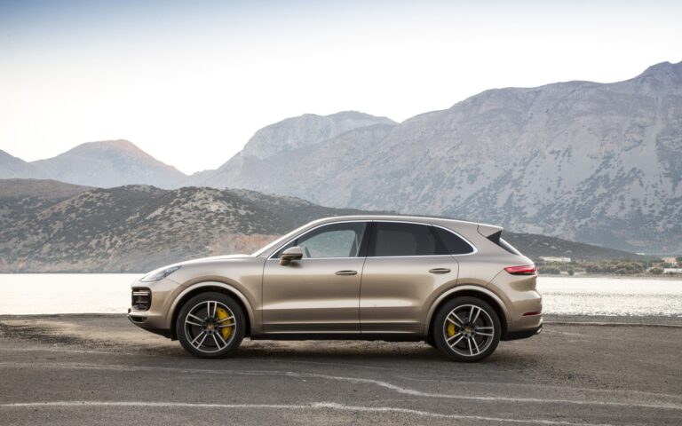 Porsche Cayenne: performanță, costuri de întreținere și experiența de ownership