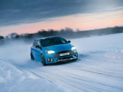 Este Ford Focus o alegere buna? Pareri reale | Plus Auto Marketplace Blog