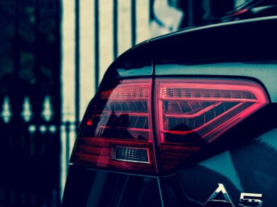 Audi A5 explicat: sportivitate, confort zilnic și ce compromisuri presupune acest model