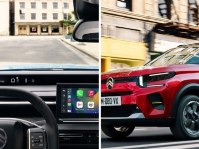 Noul Citroën C3 explicat simplu: ce este clar mai bun și ce nu