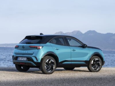 Dodge Caliber: păreri, probleme cunoscute și costuri ascunse