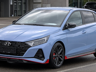 Impresii despre Hyundai i20 în utilizare zilnică: ce surprize apar după câteva luni