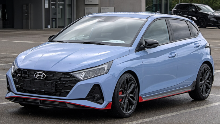 Impresii despre Hyundai i20 în utilizare zilnică: ce surprize apar după câteva luni