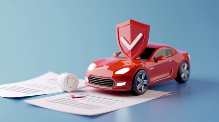 CASCO în 2026: ce clauze devin importante pentru mașinile electrice și hibride