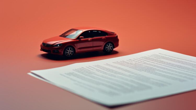 Ce înseamnă transcriere vehicul și de ce este diferită de înmatricularea auto obișnuită?