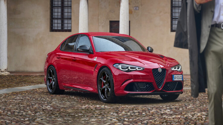 Păreri despre Alfa Romeo Giulia după utilizare zilnică: performanță, costuri și compromisuri
