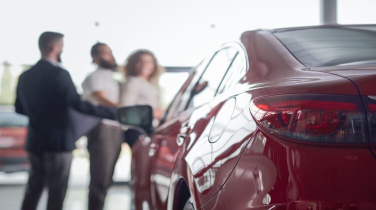 Realitatea pieței auto rulate: De ce mașinile cu kilometri falsificați sunt cu aproape 20% mai scumpe decât valorează