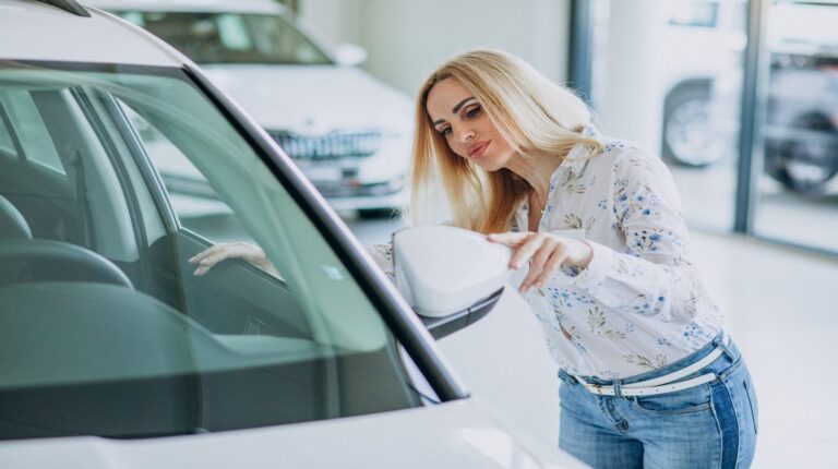 Ce asculți și ce simți la test drive ca să știi dacă motorul mai are viață: ghid pentru cumpărători SH