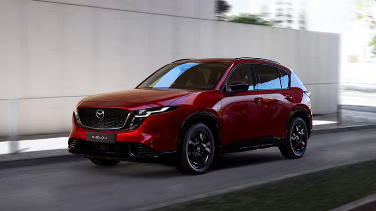 Mazda CX-5 după 200.000 km: ce mai ține și ce a cedat – experiențe reale de proprietari