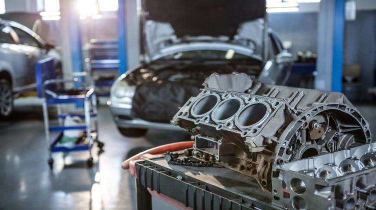 Motor aspirat sau turbo la mâna a doua: ce știu mecanicii și nu găsești pe niciun forum