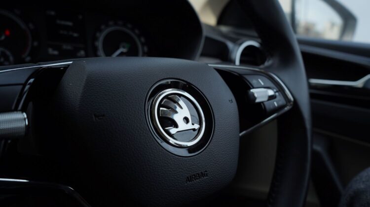 Skoda Octavia 3 diesel vs benzină: care variantă are cel mai mic cost pe termen lung